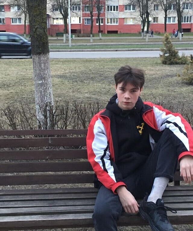  20622037  , 26 ,    