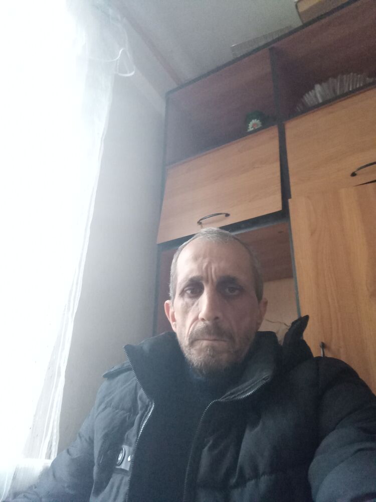 ���������� ����, ���� ������� Roma, 48 ���, ������������ ��� ������, ����� � ���������