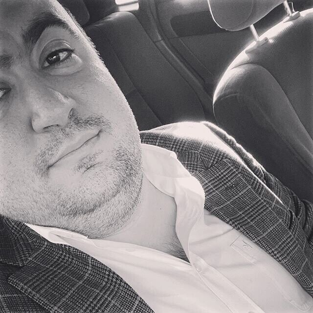  21539627  Kamran, 35 ,    