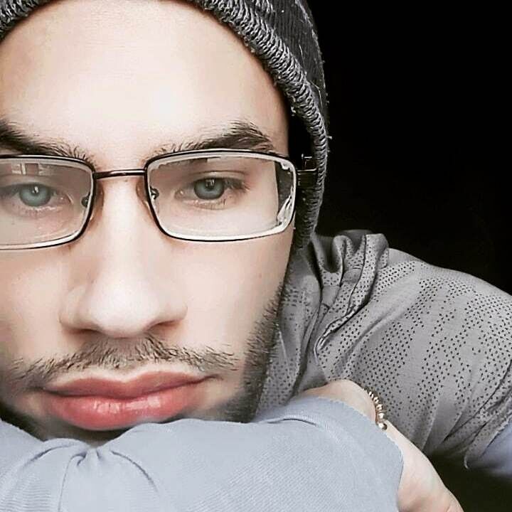 ���������� ������, ���� ������� Luis, 29 ���, ������������ ��� ������, ����� � ���������