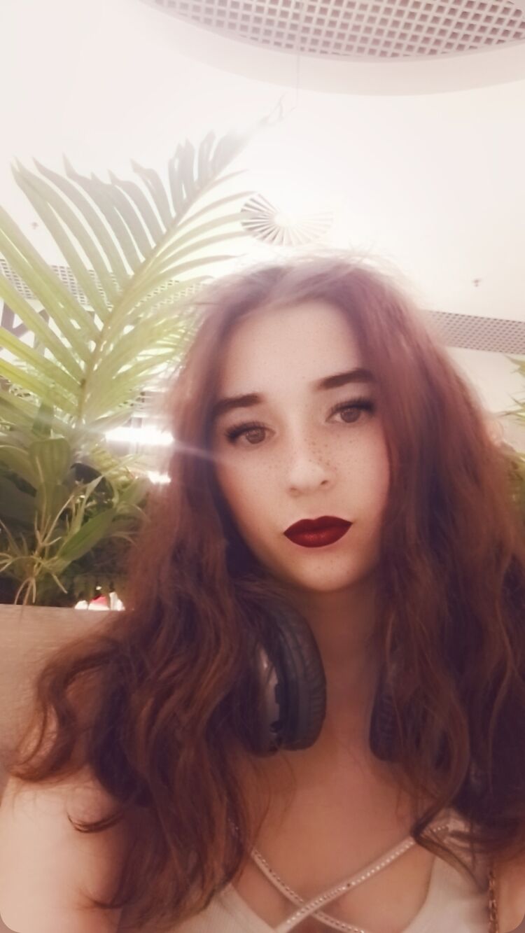  ,   , 20 ,     , c 