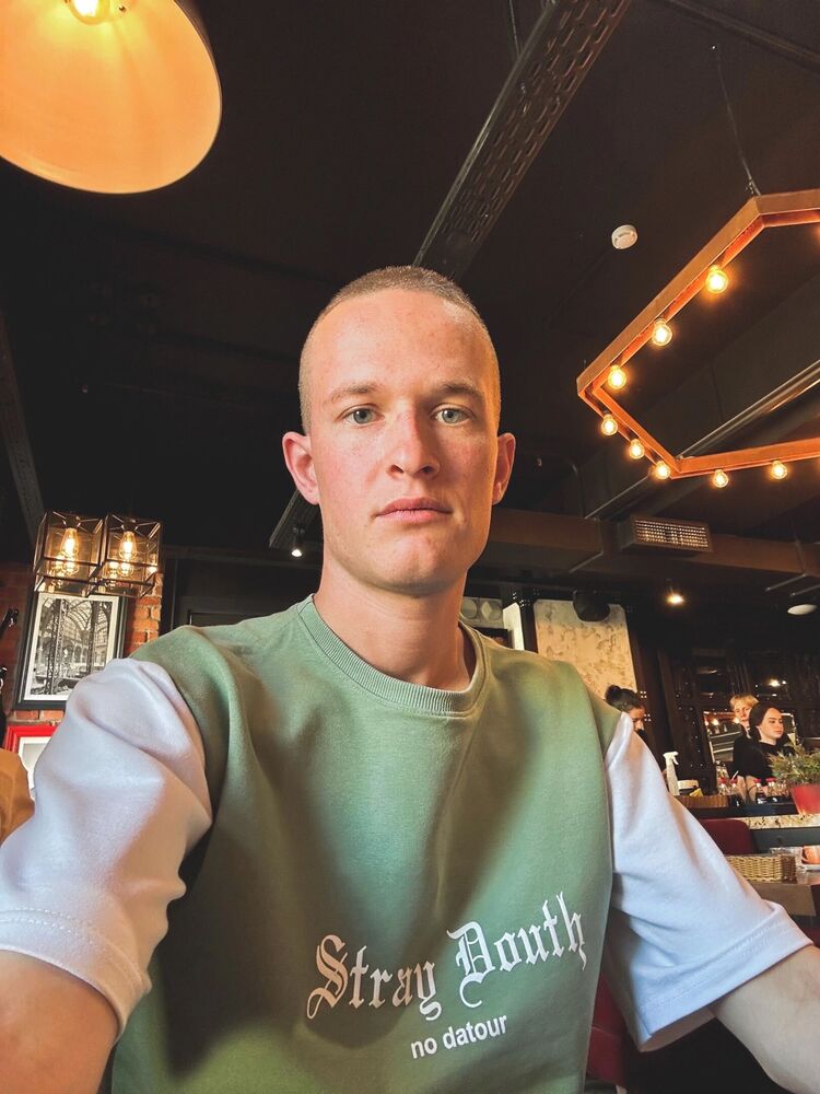 ���� 38401397 ������� �����, 27 ���, ���� ���������� � ������