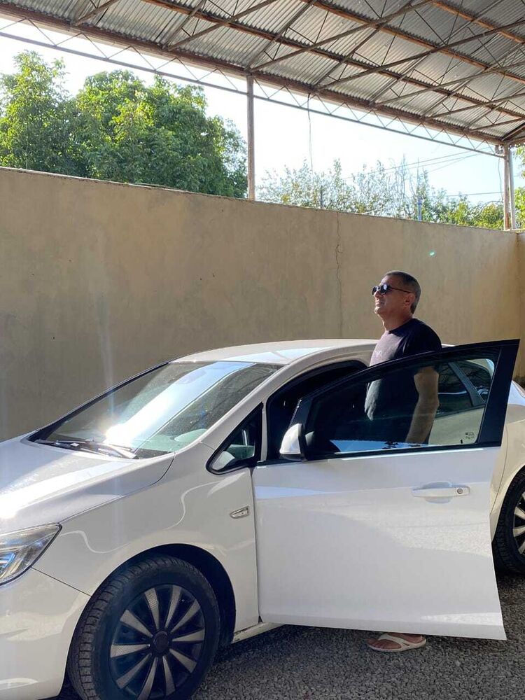 ���������� ����, ���� ������� �����, 49 ���, ������������ ��� ������, ����� � ���������