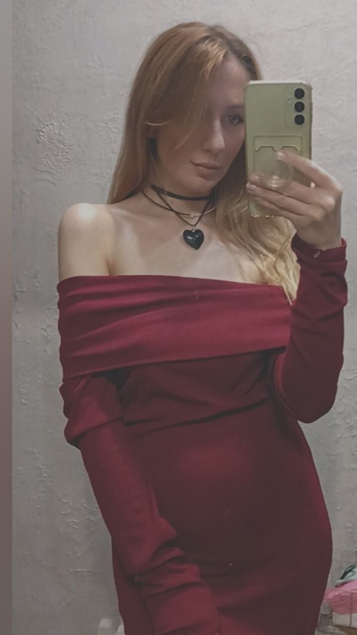 ���������� ����, ���� ������� ����, 32 ����, ������������ ��� ������, ����� � ���������