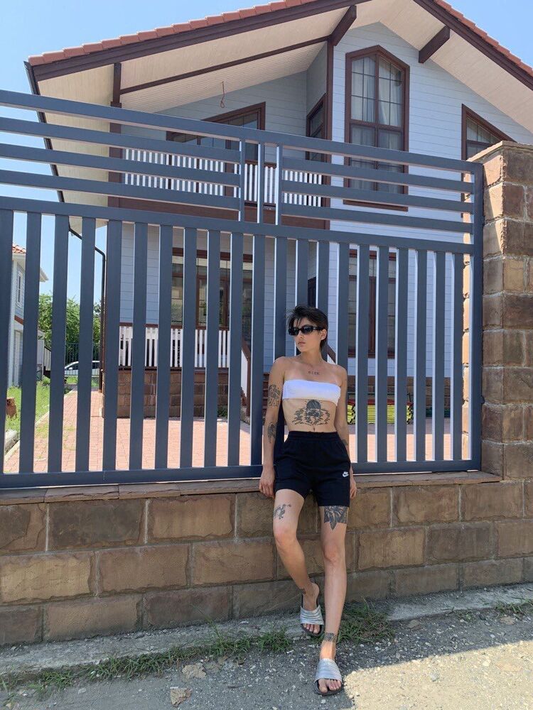 ���� 31124527 ������� ��, 27 ���, ���� ���������� � �������-��-����