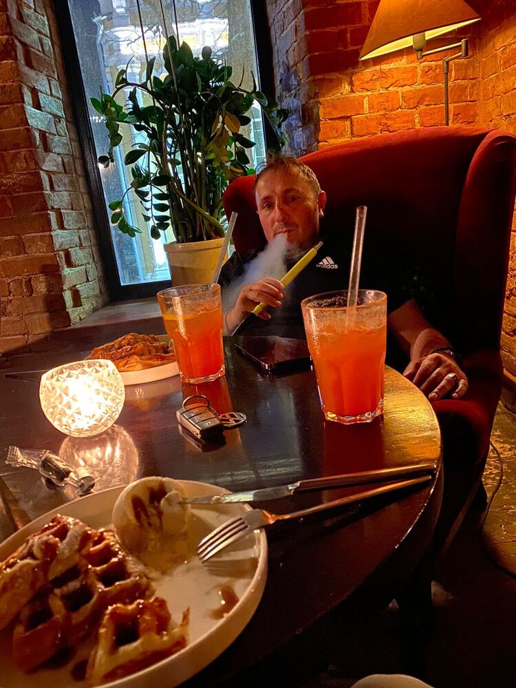 ���������� ������ ��������, ���� ������� ������, 41 ���, ������������ ��� ������, ����� � ���������