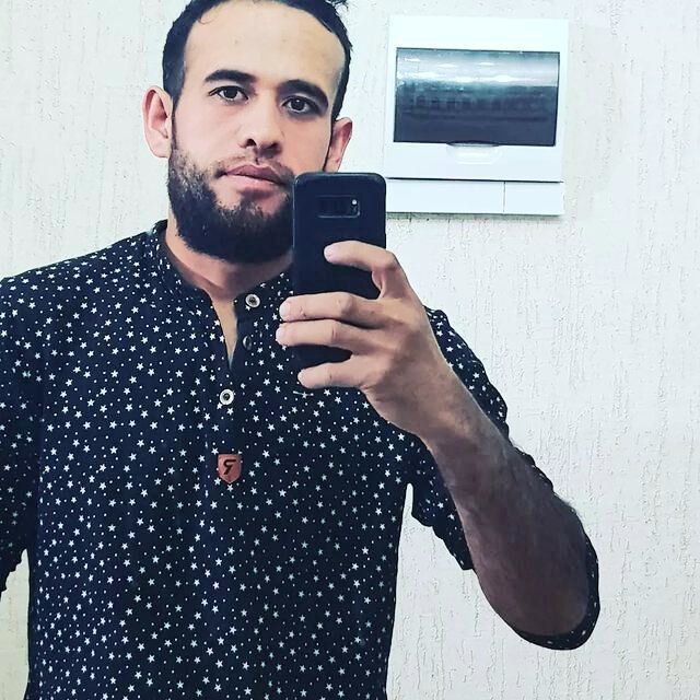  ,   Doston, 30 ,   ,   