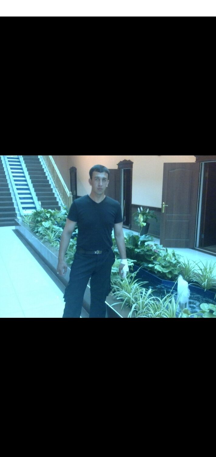 ���� 24595417 ������� �����, 37 ���, ���� ���������� � ������