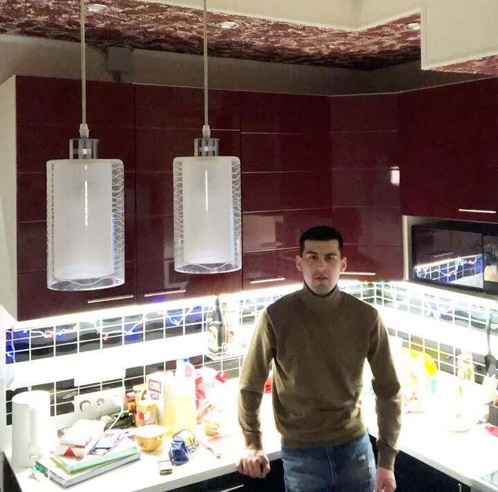 ���� 50293177 ����� �����, 22 ����, ���� ���������� � ������