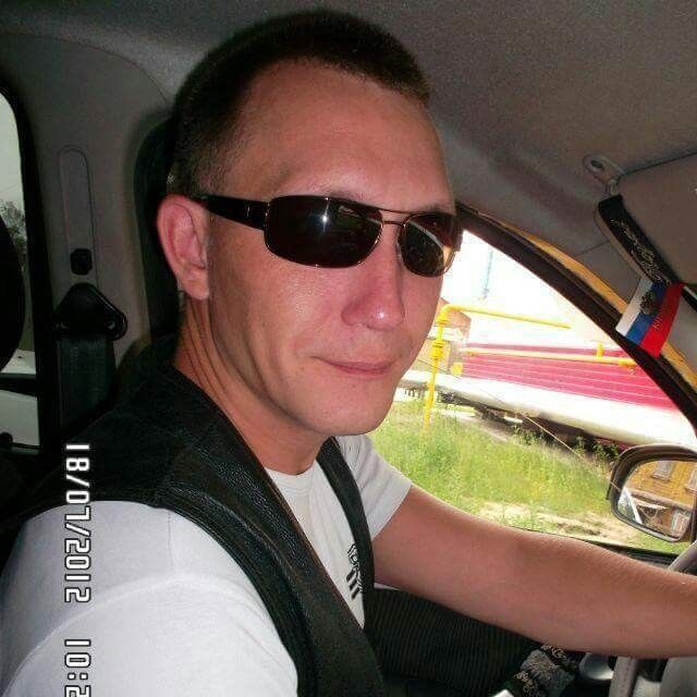 ���� 9842997 ������� �������, 44 ����, ���� ���������� � �������