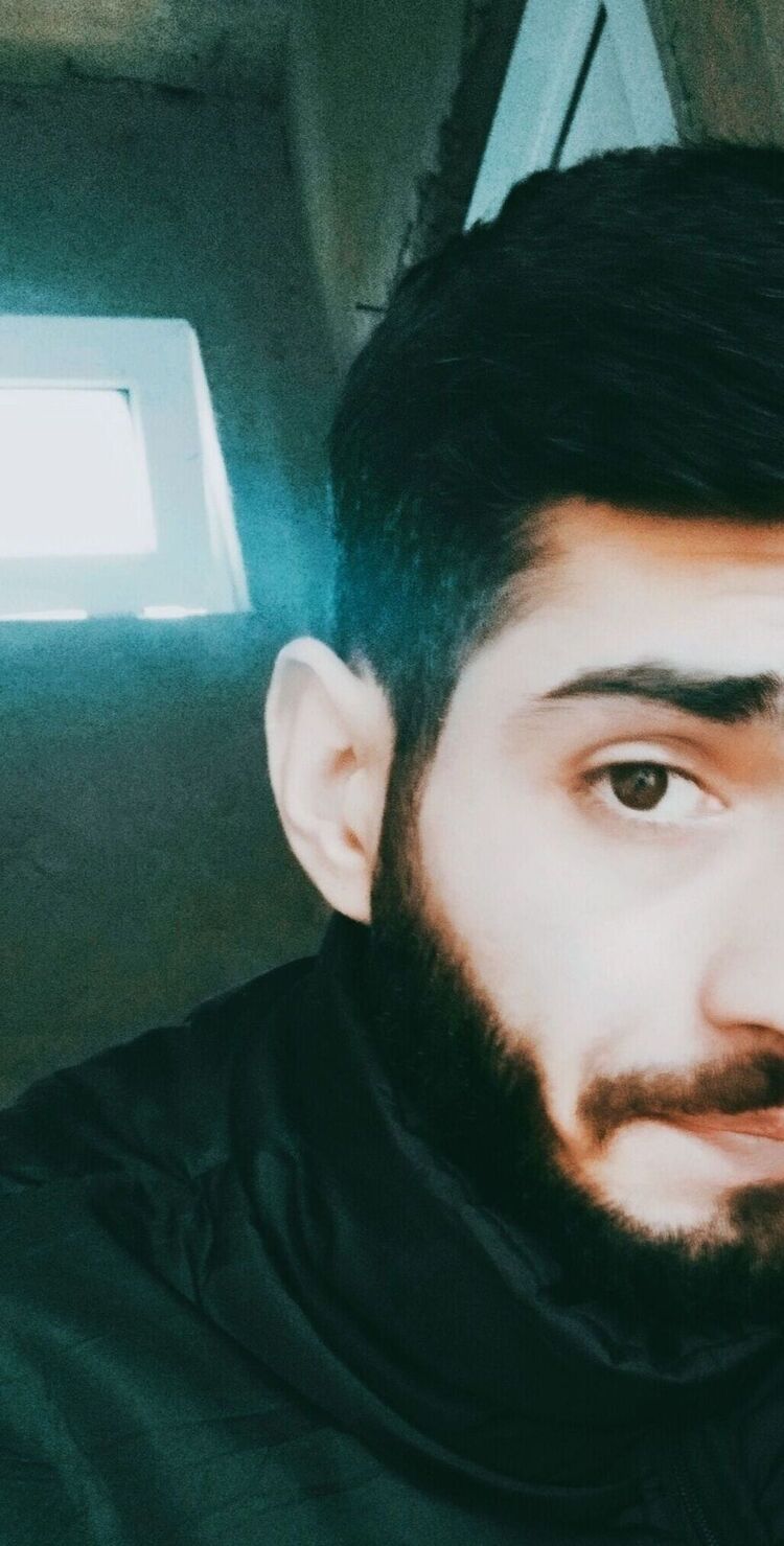 ���� 24828437 ������� Ali, 28 ���, ���� ���������� � ����