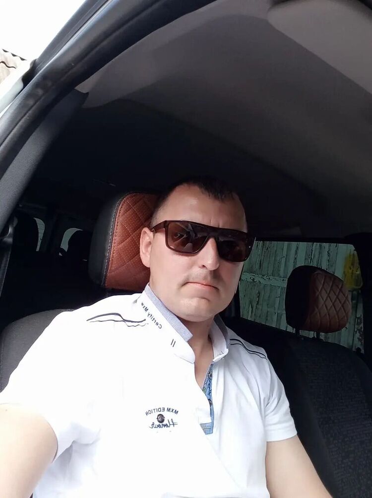  ,   , 37 ,   ,   , c , 