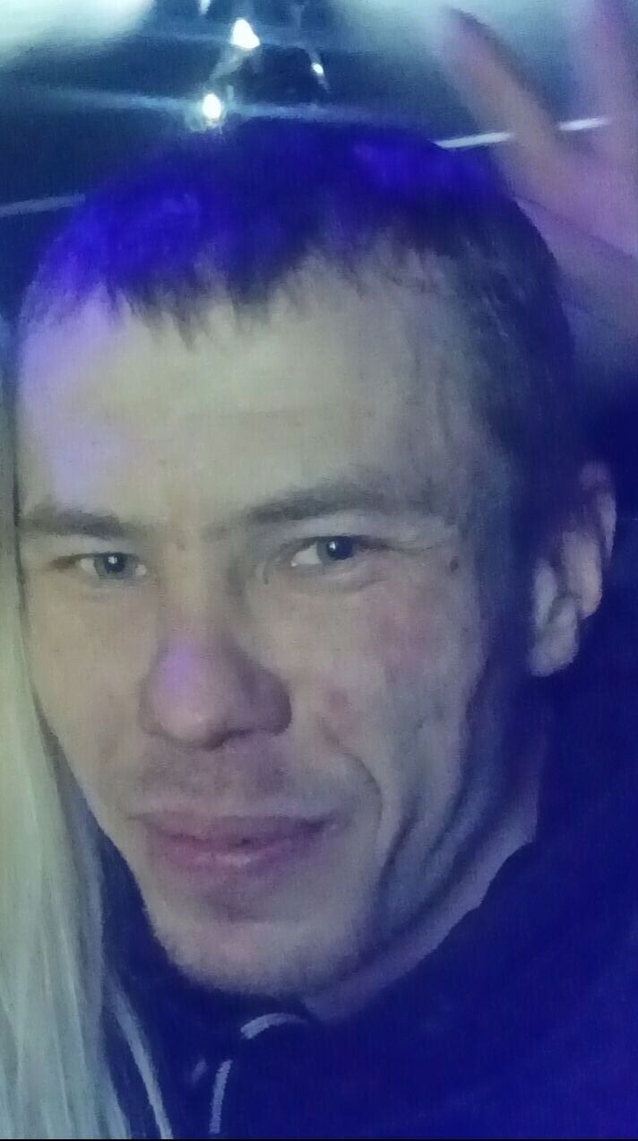 ���� 50118857 ������� ������, 33 ����, ���� ���������� � ��������