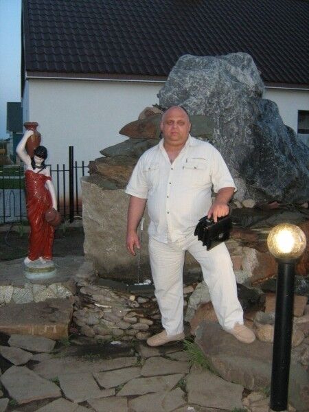 ���� 8063157 ������� ������, 58 ���, ���� ���������� � ������