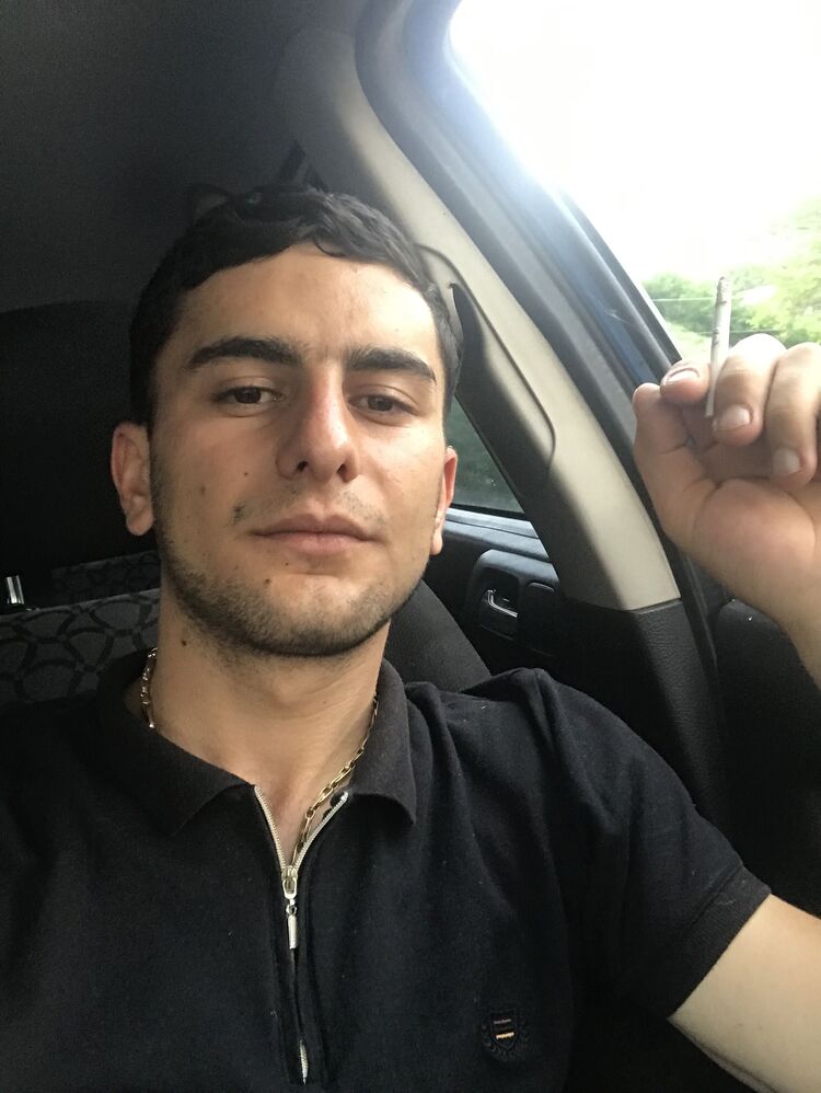 ���������� ������, ���� ������� �����, 29 ���, ������������ ��� ������, ����� � ���������