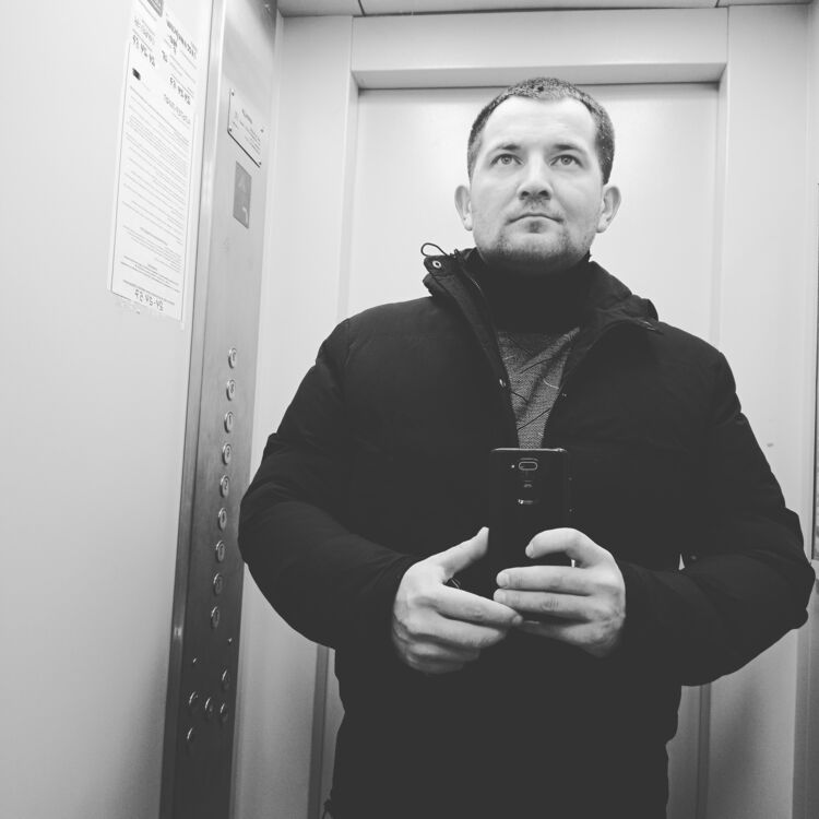 ���� 25759047 ������� Hakersant, 32 ����, ���� ���������� � �������