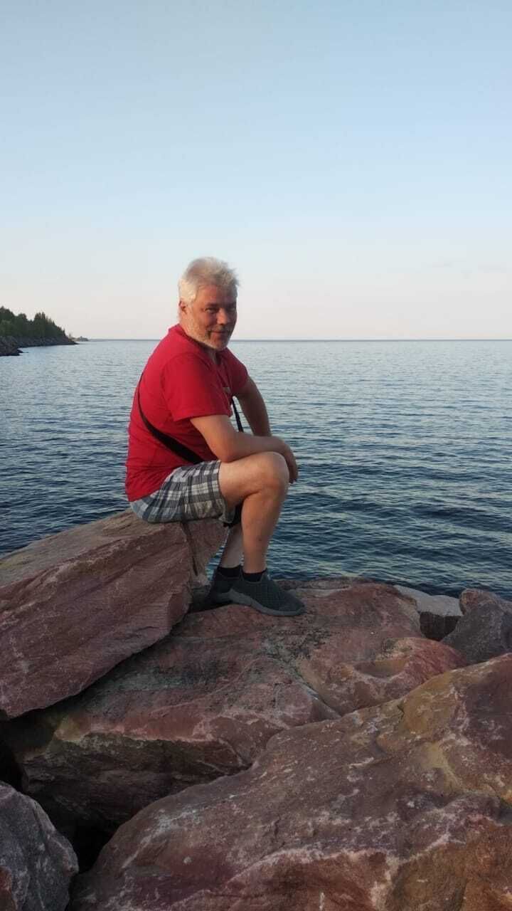  -,   , 55 ,   ,   