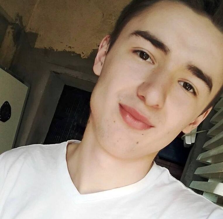 ���� 44847877 ������� ����, 28 ���, ���� ���������� � �����