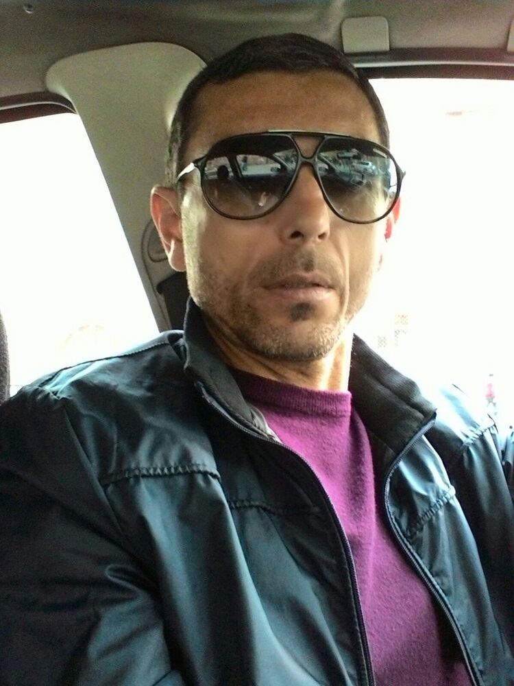 ���� 19254827 ������� Marat, 51 ���, ���� ���������� � �������