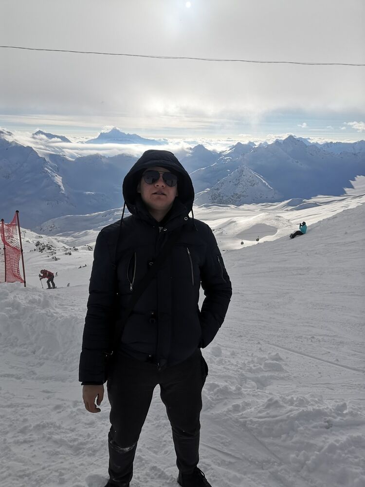 ���������� �����, ���� ������� ������, 29 ���, ������������ 