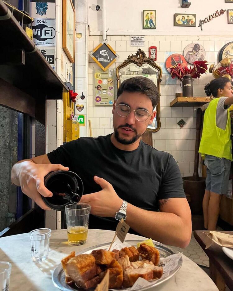 ���� 52349587 ������� �������, 35 ���, ���� ���������� � ���������