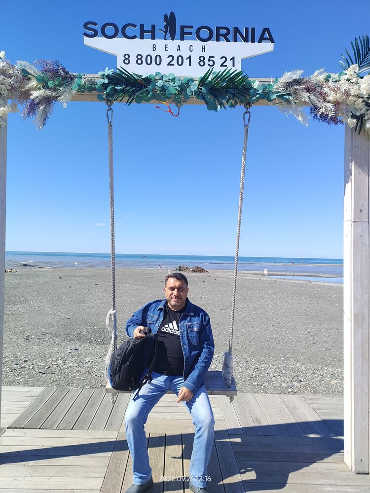  ,   , 59 ,   ,   , c , 