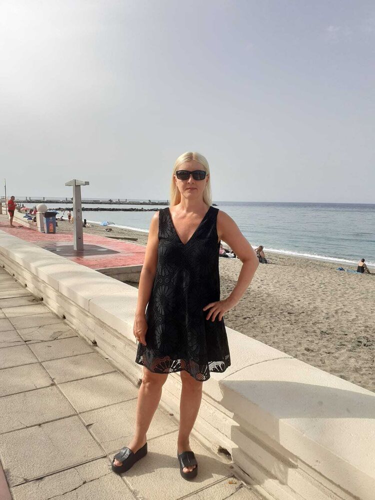 ���������� ���������, ���� ������� ����, 47 ���, ������������ ��� ������, ����� � ���������