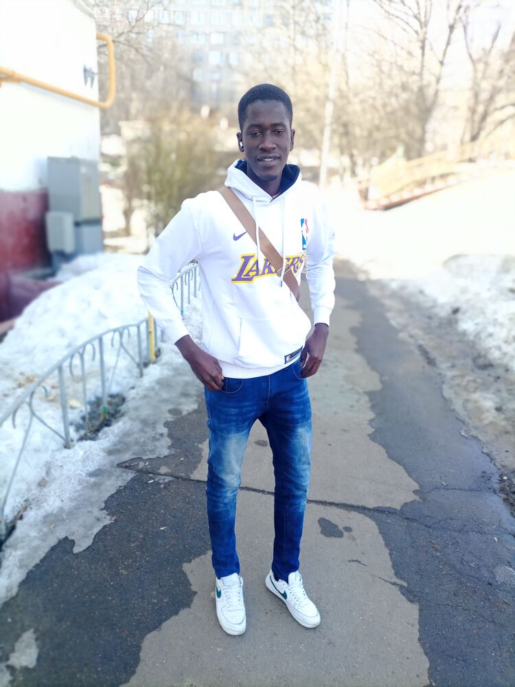 ���������� ������, ���� ������� ���, 30 ���, ������������ ��� ������, ����� � ���������