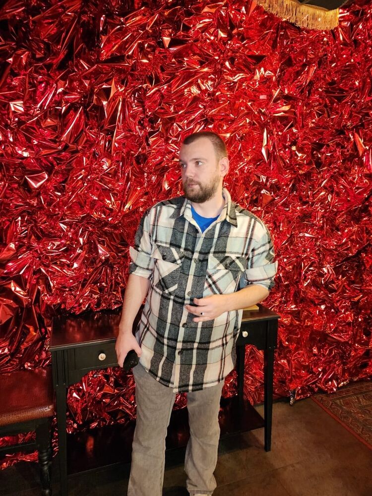 ���������� ���������, ���� ������� ����, 32 ����, ������������ ��� ������, ����� � ���������, c�������� ���������