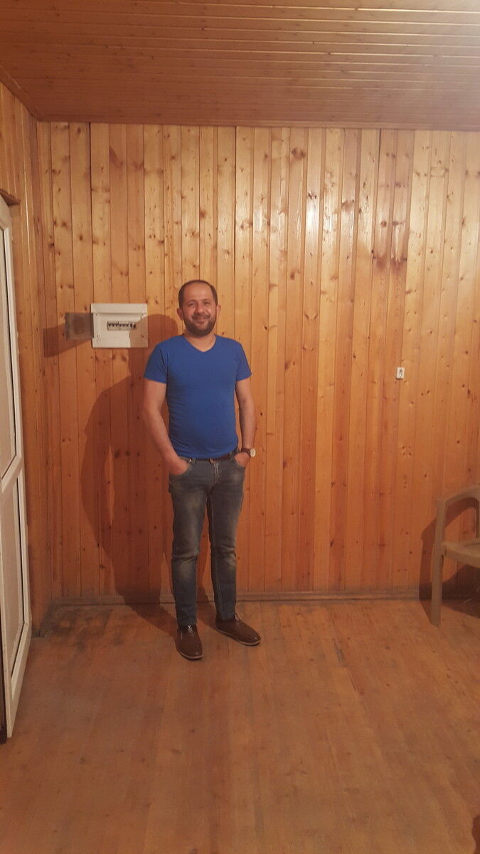 ���������� �����������, ���� ������� ����, 42 ����, ������������ ��� ������, ����� � ���������, c�������� ���������, ���������