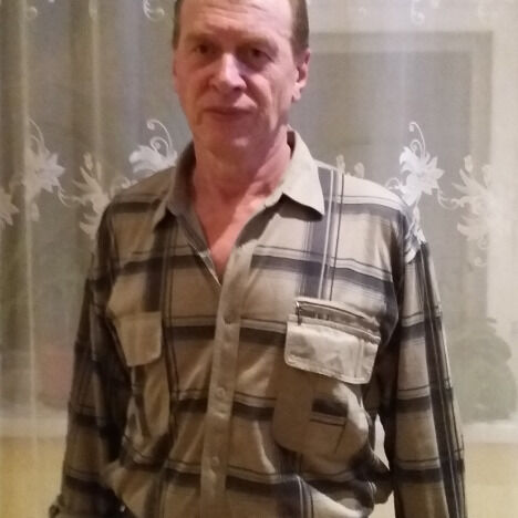  ,   , 64 ,   ,   