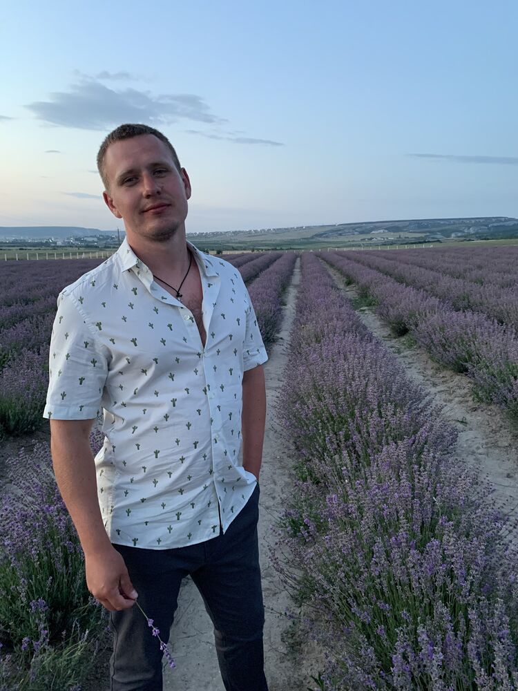 ���� 47529687 ������� ��������, 38 ���, ���� ���������� � ������