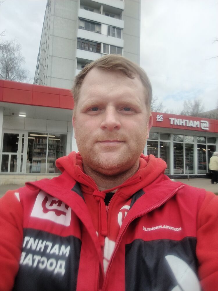 ���������� ������, ���� ������� �������, 43 ����, ������������ ��� ������, ����� � ���������, c�������� ���������, ���������