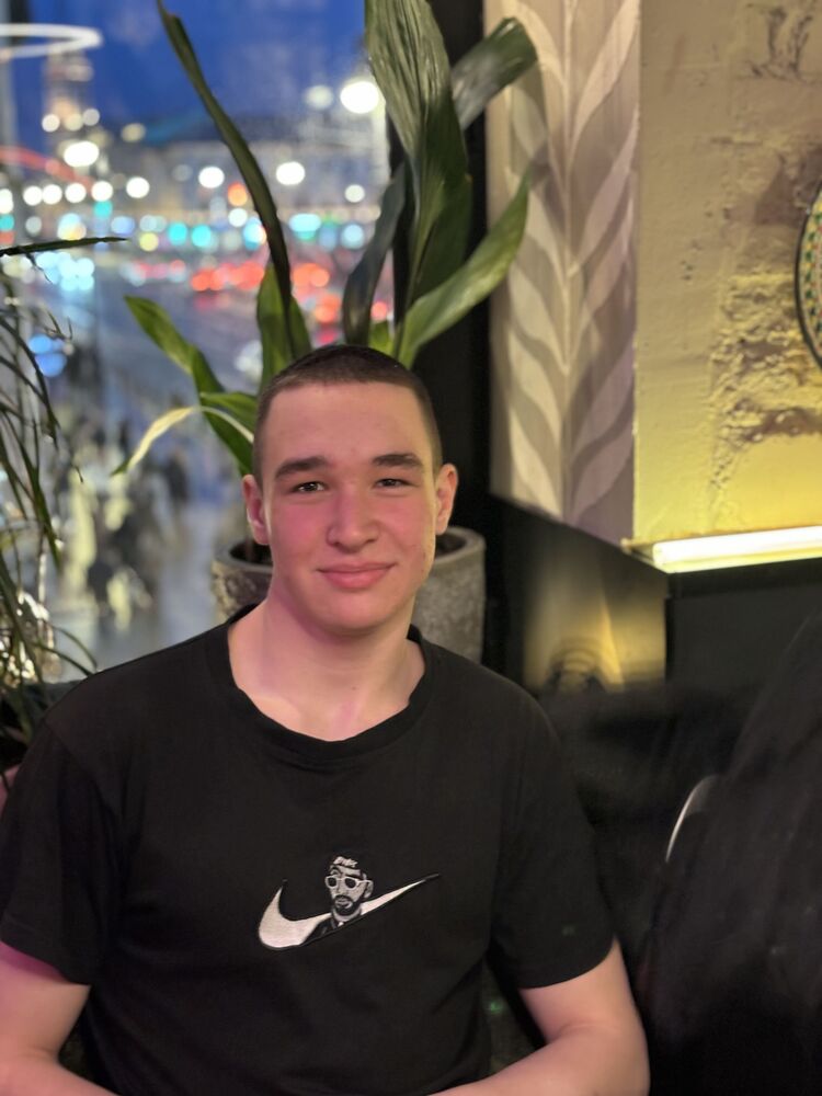 ���������� �����-���������, ���� ����� �����, 24 ����, ������������ ��� ������, ����� � ���������