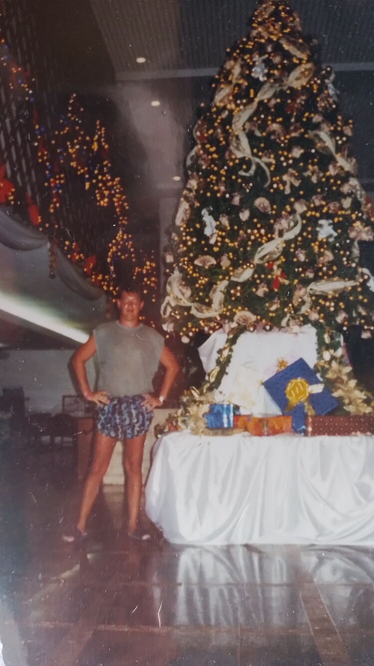 ���������� ������, ���� ������� Andrey, 50 ���, ������������ ��� ������, ����� � ���������, c�������� ���������