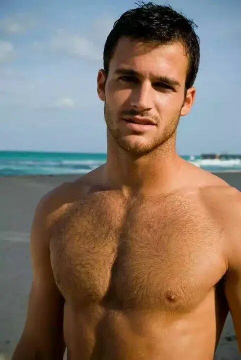 ���� 30816277 ����� ����, 25 ���, ���� ���������� � ����������