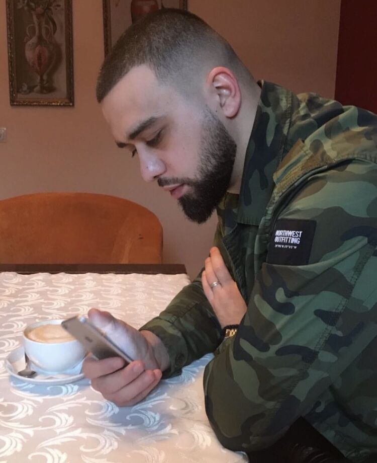 48386867  , 38 ,    Deleted