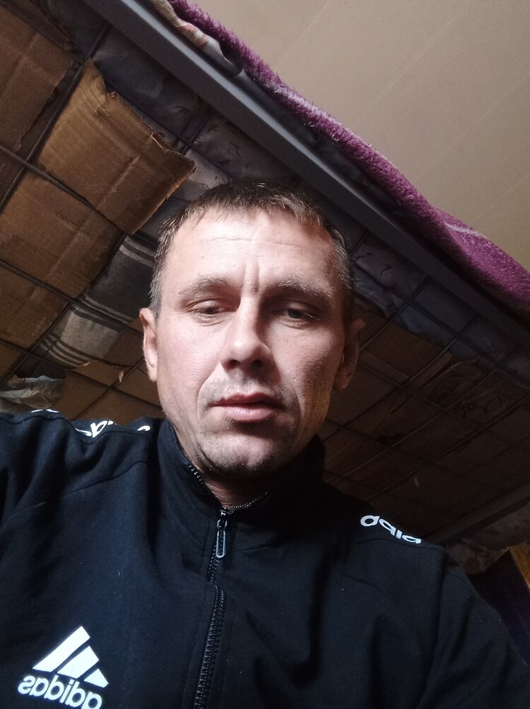 ���������� ���������, ���� ������� ������, 40 ���, ������������ ��� ������, ����� � ���������