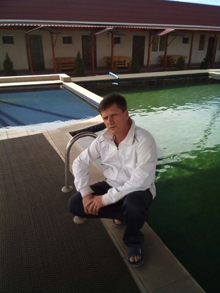  ,   , 57 ,     , c 