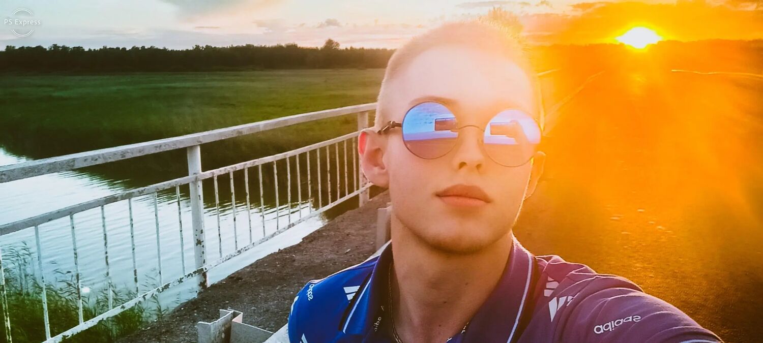 ���������� �������, ���� ����� ����, 22 ����, ������������ ��� ������, ����� � ���������, c�������� ���������, ���������