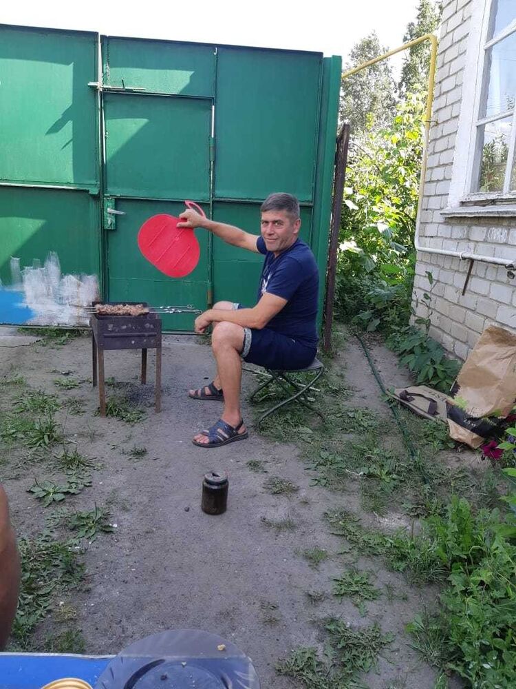  ,   , 53 ,   