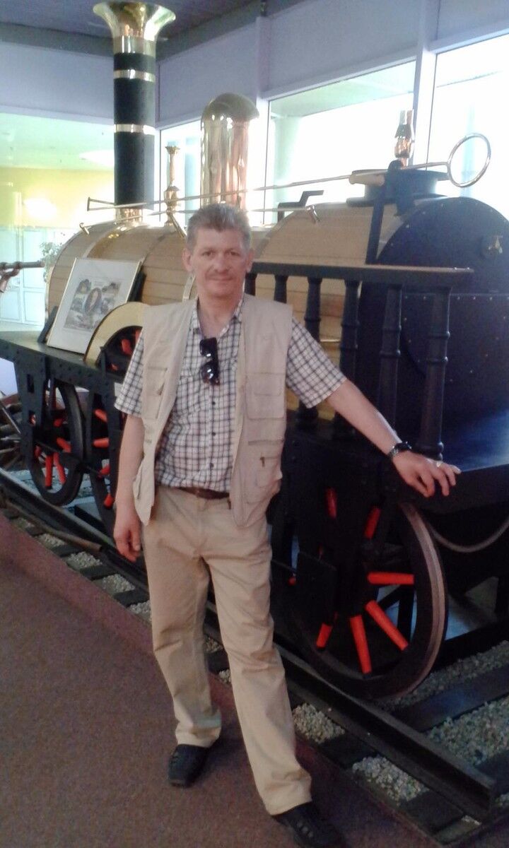  ,   , 62 ,   ,   , c 