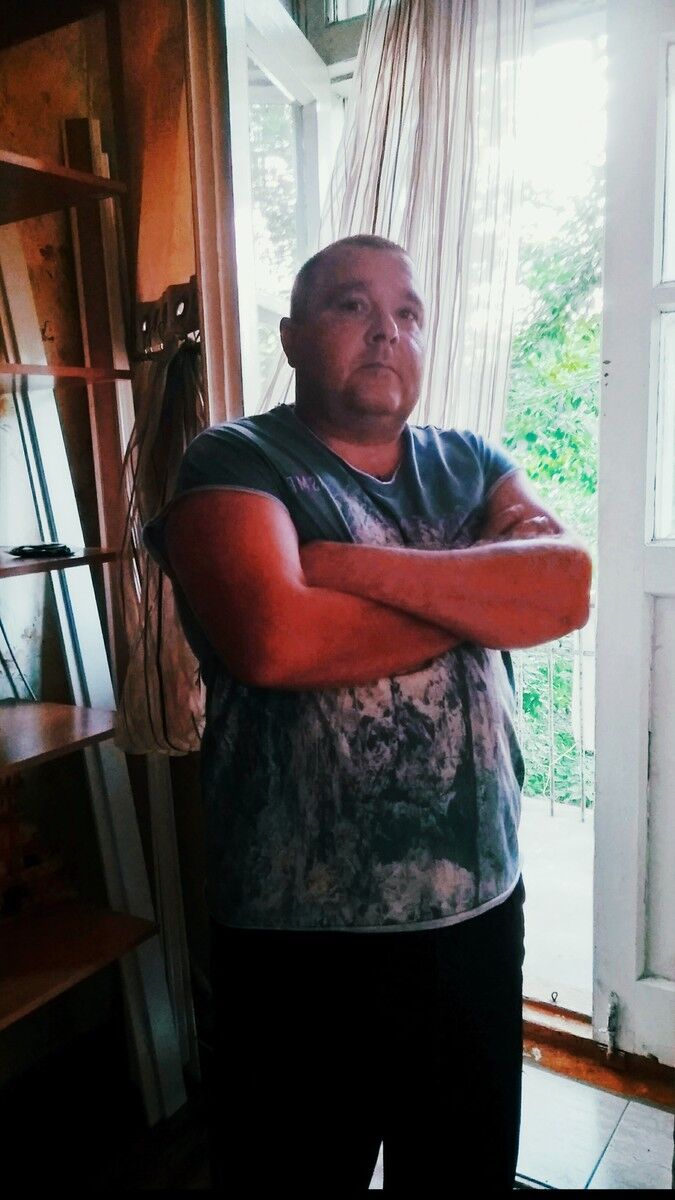 ���� 13057867 ������� �������, 50 ���, ���� ���������� � ����������