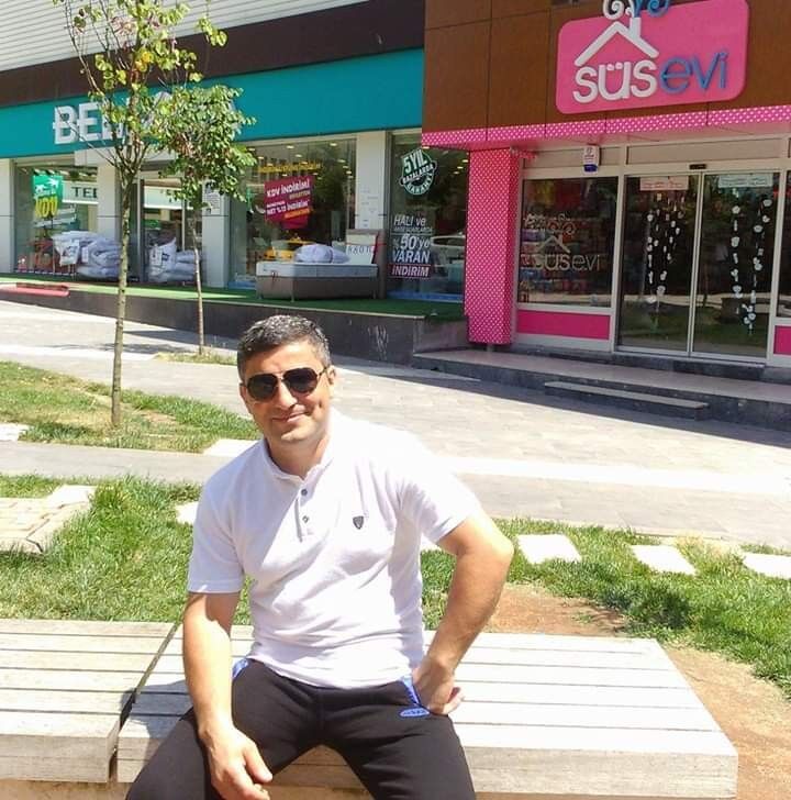 ���� 17272527 ������� Dato, 48 ���, ���� ���������� � �������