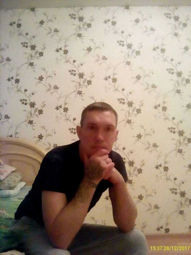 ���������� ������, ���� ������� �������, 42 ����, ������������ ��� ������, ����� � ���������, c�������� ���������, ���������