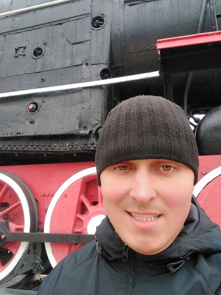 ���������� ������, ���� ������� �������, 37 ���, ������������ ��� ����� � ���������, c�������� ���������