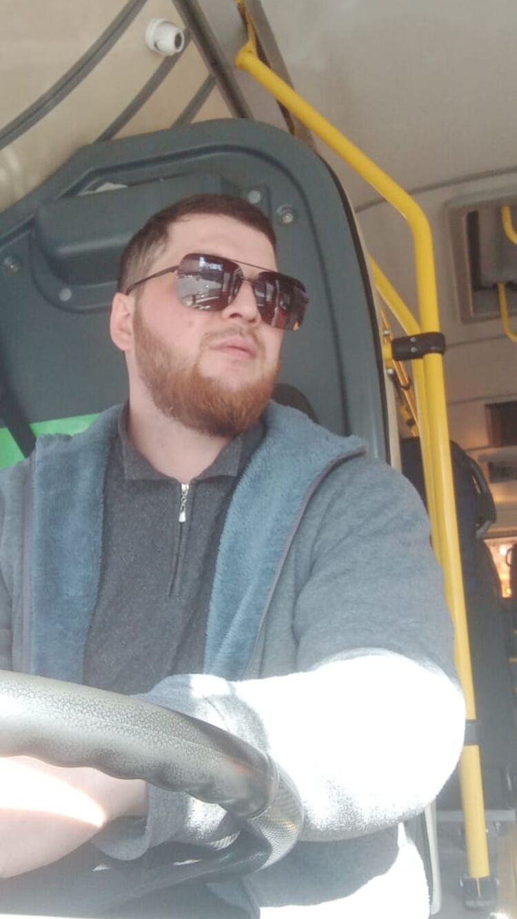 ���������� �����-���������, ���� ������� �����, 35 ���, ������������ ��� ������, ����� � ���������