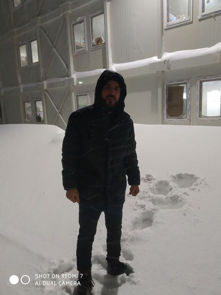 ���� 25871267 ������� ������, 33 ����, ���� ���������� � �����������