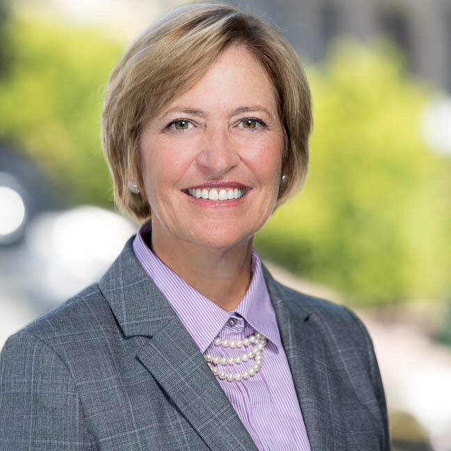 ���� 9275367 ������� Patlove23, 60 ���, ���� ���������� � Sao Marcos Do Campo