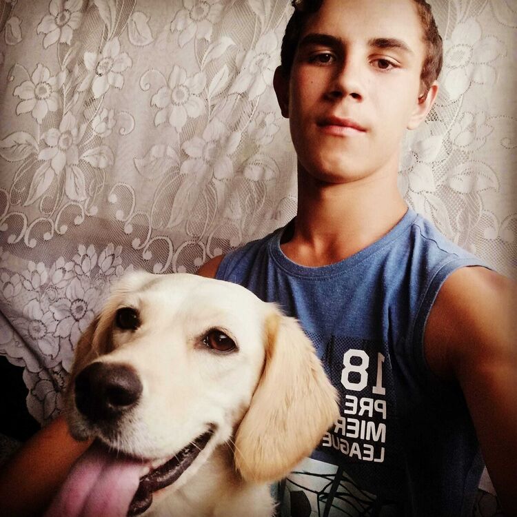 ���� 20914077 ����� ������, 23 ����, ���� ���������� � ��������